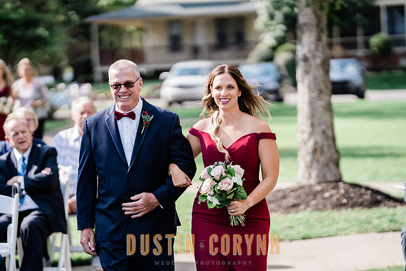 Becca & Joey-390