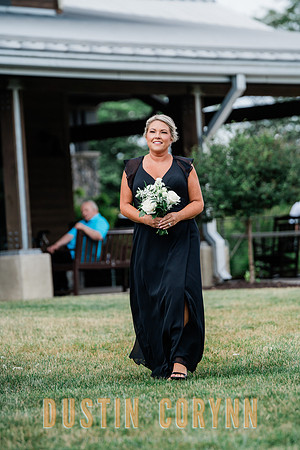 Reed Wedding-433