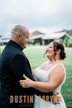 Reed Wedding-349