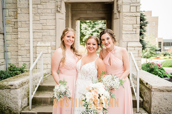 Brooke & Holden Wedding-103