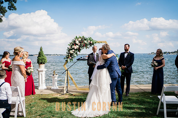 Becca & Joey-441
