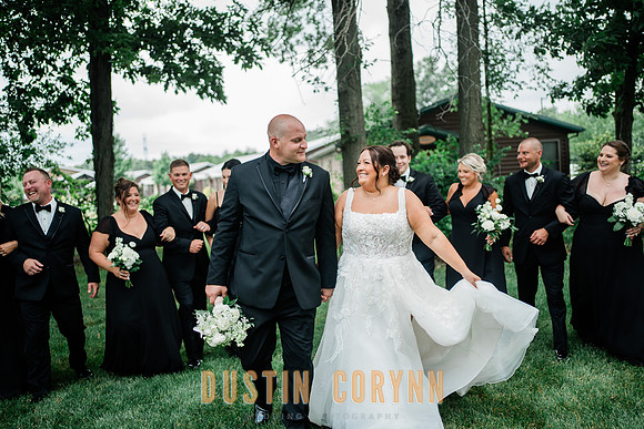 Reed Wedding-290
