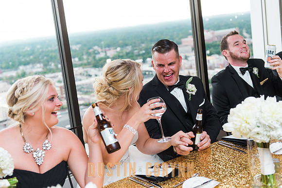 WEDDING-659