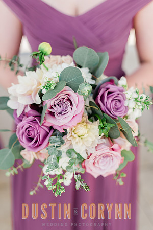 Wedding-142