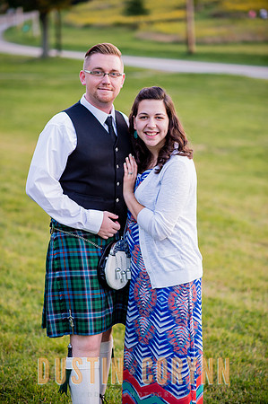 RECEPTION-0533