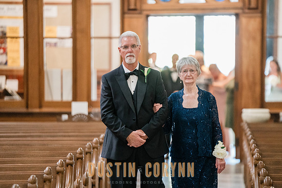 Wedding-192
