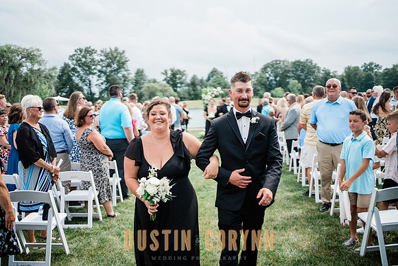 Reed Wedding-538