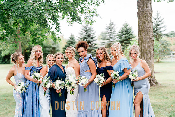 WEDDING-214