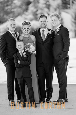 Wedding-265