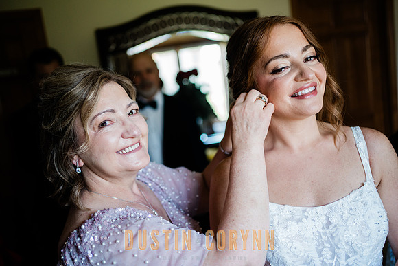 Kristina-Chris Wedding-111