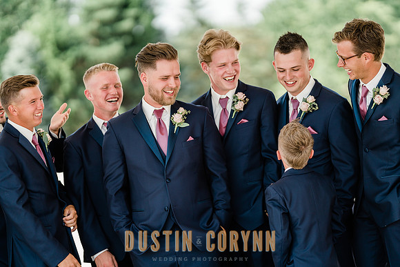 Wedding-258