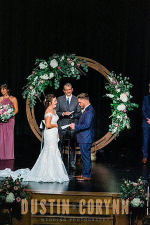 Wedding-355