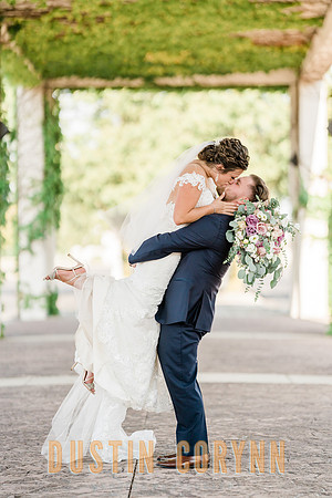 Wedding-596