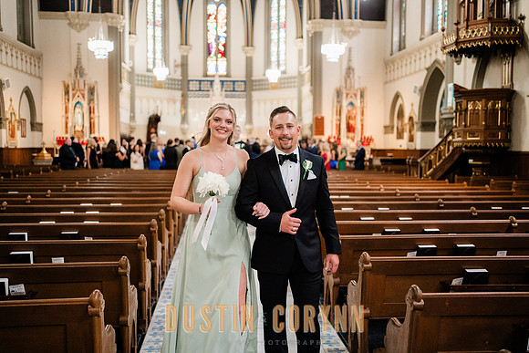 Wedding-358