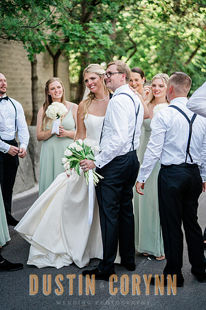 Wedding-548