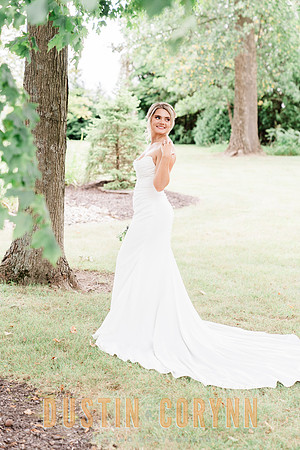 WEDDING-262