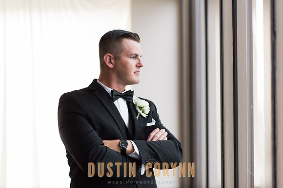 WEDDING-158