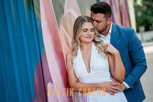 Tanner&Kenzie-25