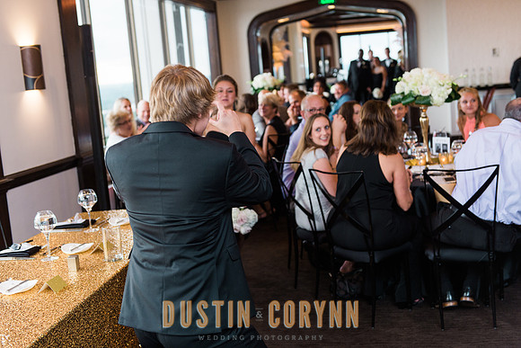 WEDDING-616