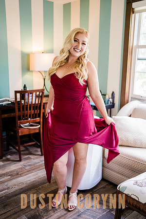 Becca & Joey-118