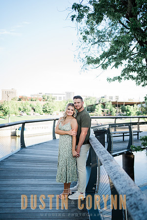 Tanner&Kenzie-116