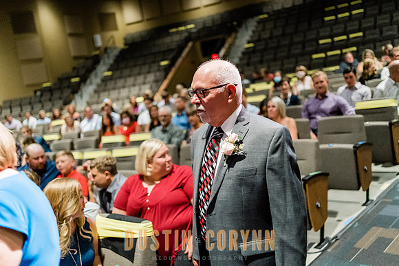 Wedding-286