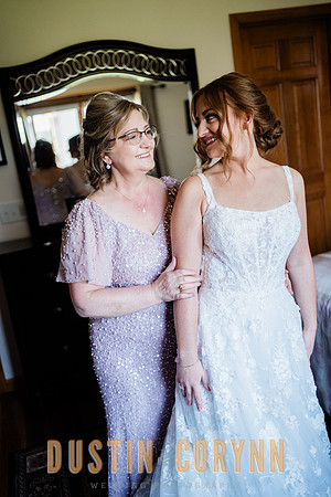Kristina-Chris Wedding-93