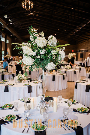 Reed Wedding-563