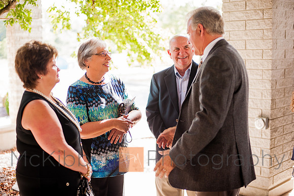 CEREMONY-146