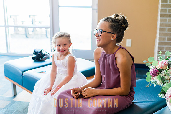 Wedding-83