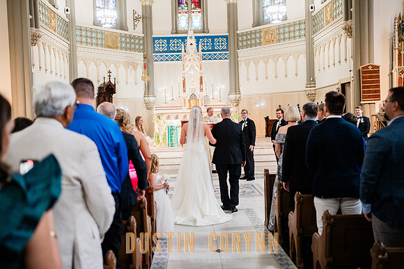 Wedding-273