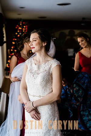 Wedding-118