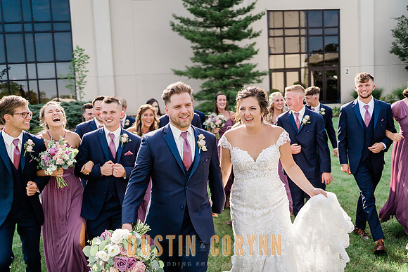 Wedding-542