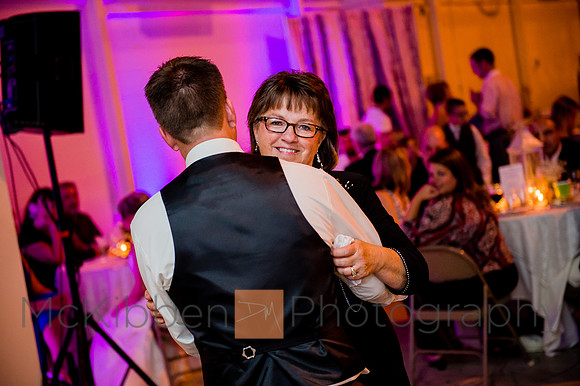 RECEPTION-374