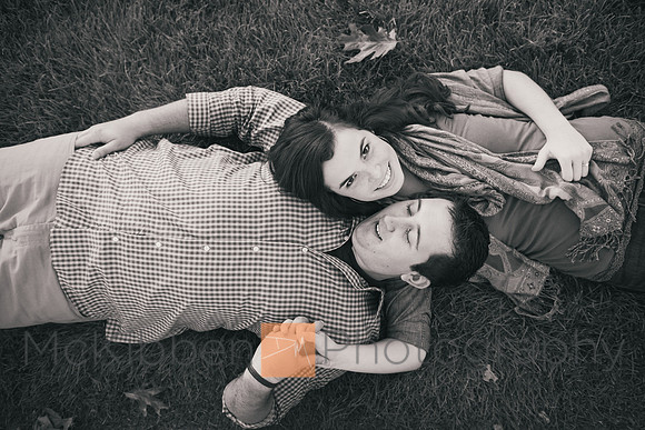 LOVESESSION-92