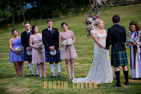 CEREMONY-0207