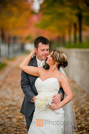 FORMALS-282