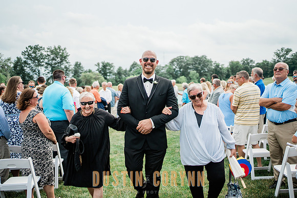 Reed Wedding-560