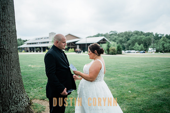 Reed Wedding-333