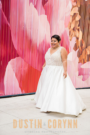 Kirsten & Troy Wedding-289