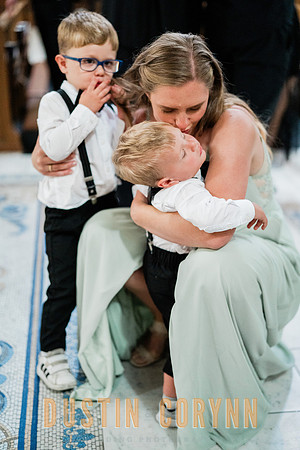 Wedding-404
