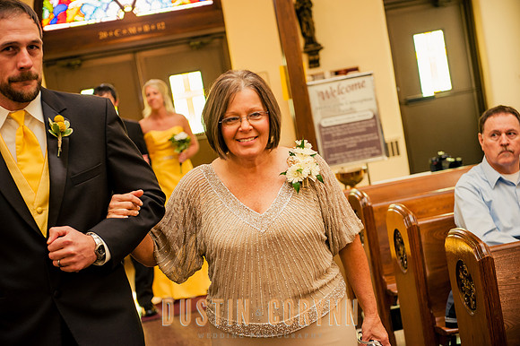 CEREMONY-0048