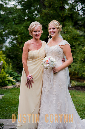 FORMALS-0311