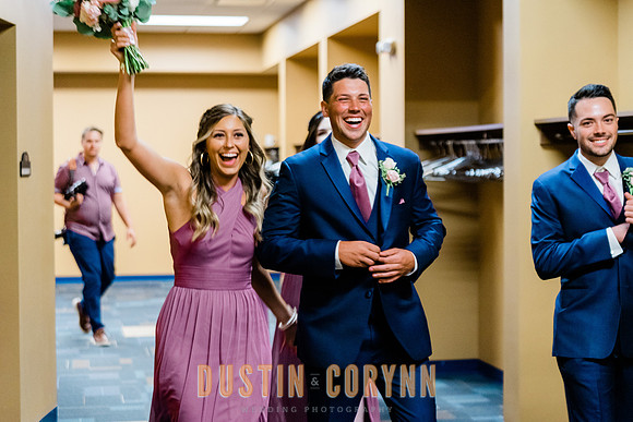 Wedding-402