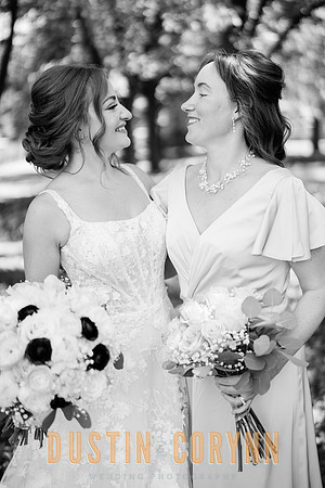 Kristina-Chris Wedding-420