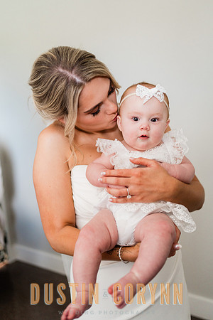 WEDDING-463