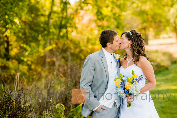 FORMALS-217