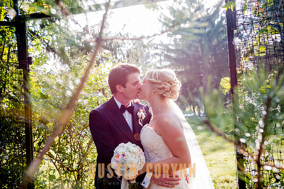 FORMALS-0437