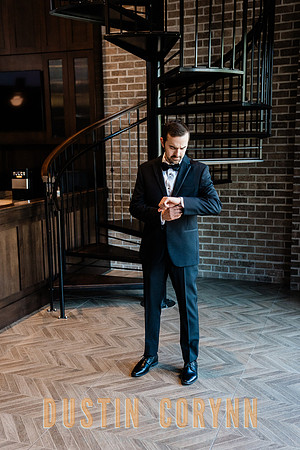 Kristina-Chris Wedding-232