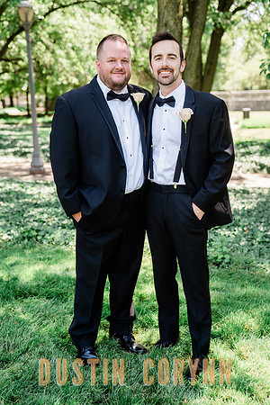 Kristina-Chris Wedding-379